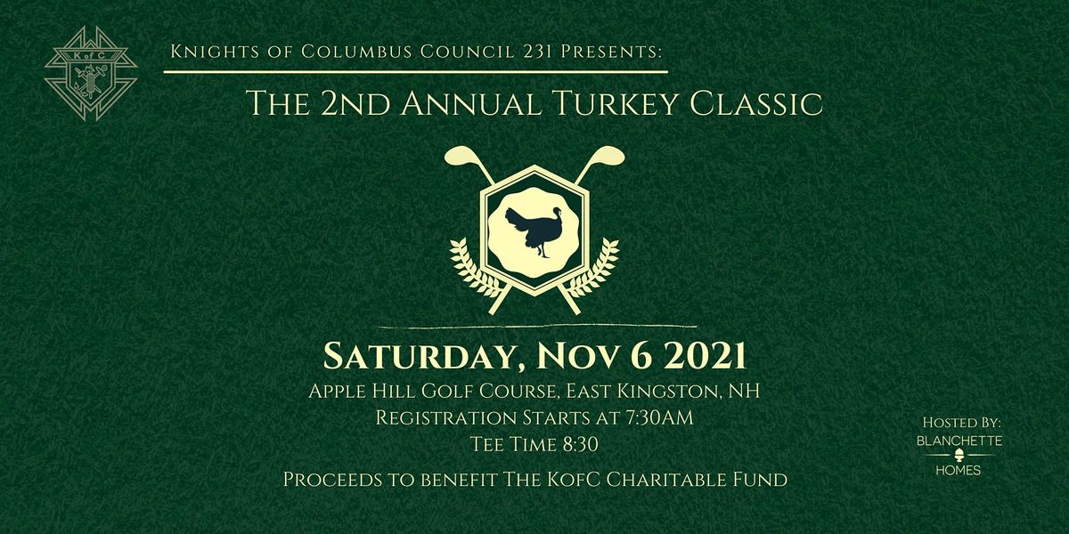 Thanksgiving 2021 Events Parties In East Kingston Allevents In