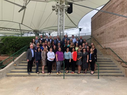 Lmc Class Of 2022 Information Session Conroe Lake Conroe Chamber Of Commerce June 18 2021 Allevents In Conroe Events 2022