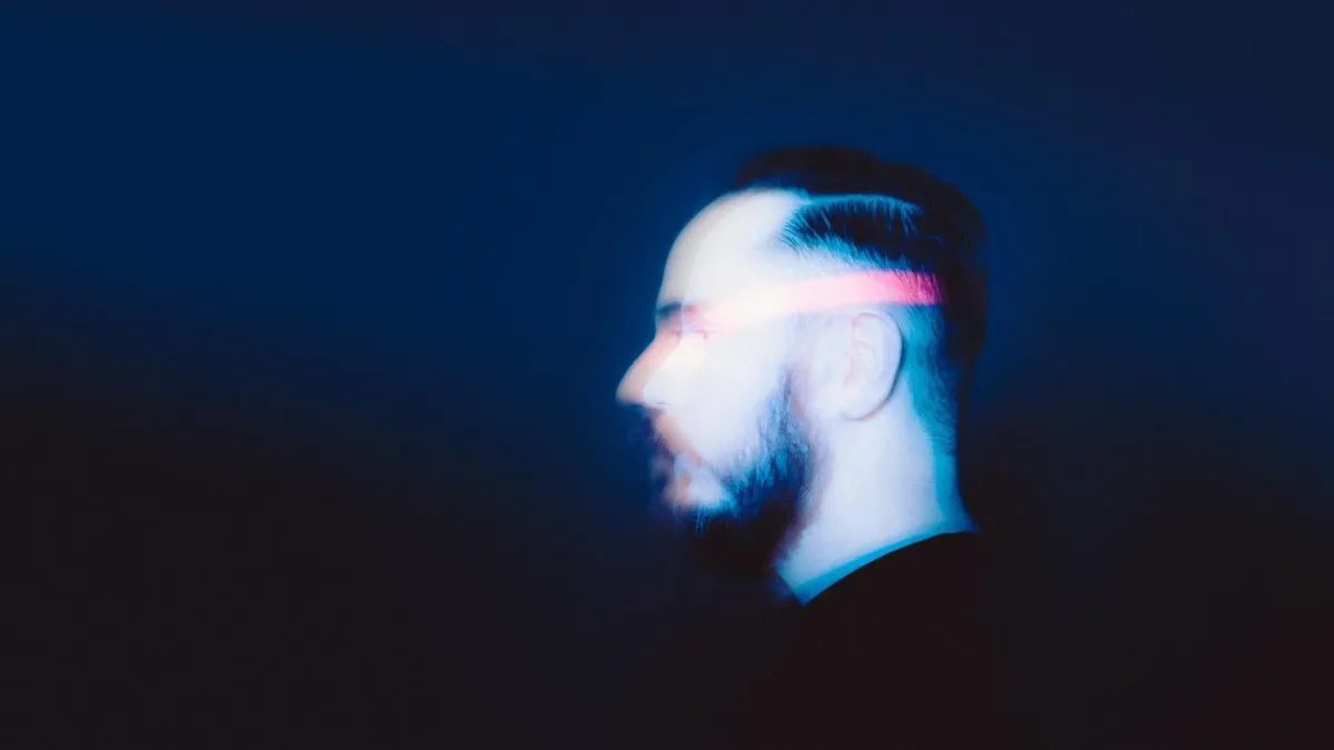 Duke Dumont in Detroit, 6 December | Event in Detroit | AllEvents