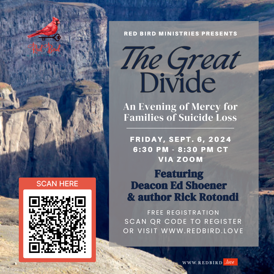 The Great Divide at Muskogee Civic Center, 25 October | Event in Muskogee | AllEvents