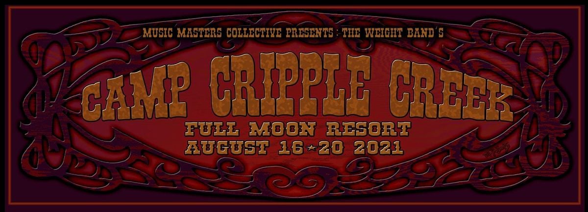 All Events In Big Indian Today And Upcoming Events In Big Indian Cripple Creek Events 2022