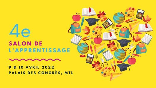 Events In Montreal In April 2021 Montreal Events Calendar April 2022