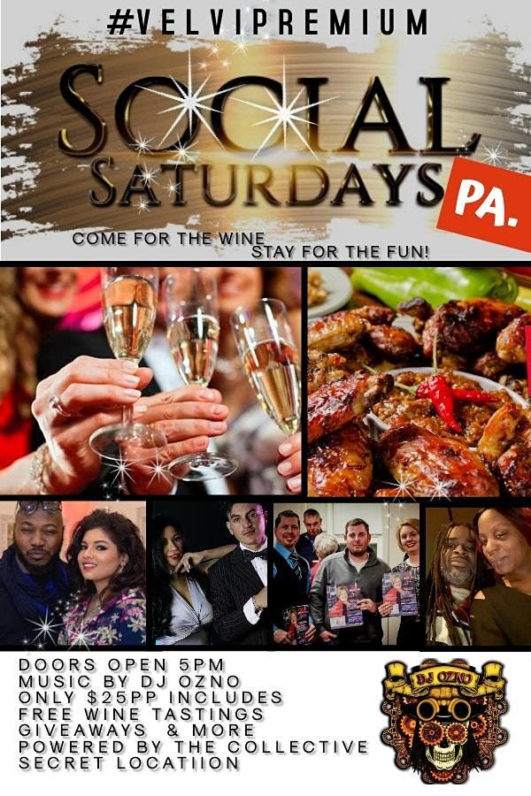 Lehigh Valley Events List Of All Upcoming Lehigh Valley Events In Northampton Pa Lehigh Valley Events Summer 2022