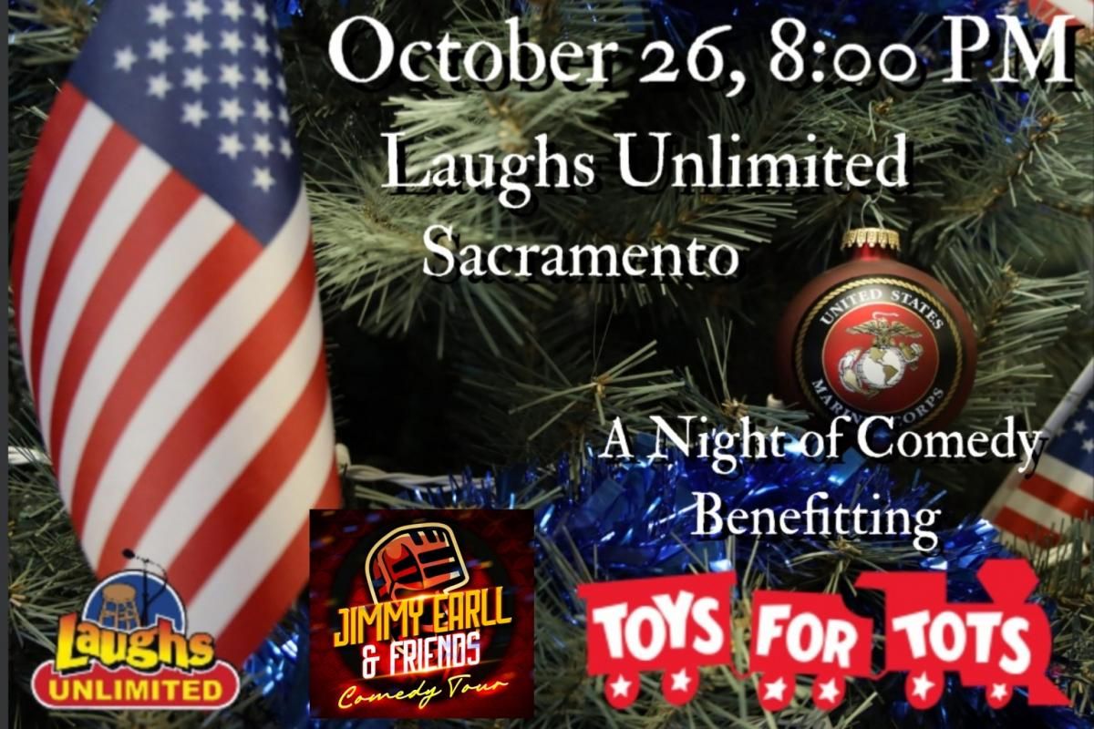 Jimmy Earll, 13 September | Event in Sacramento | AllEvents