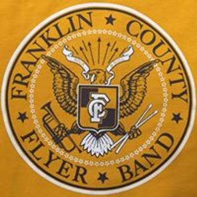 FCHS Band Boosters
