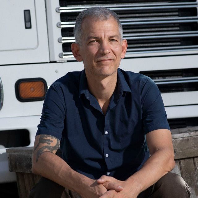 Brad Mehldau in Burlington, 4 October | Event in Burlington | AllEvents