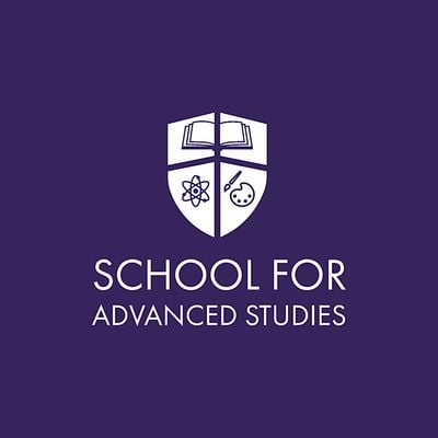 Schools for Advanced Studies