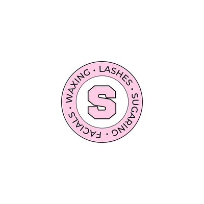 Skin Studio 211