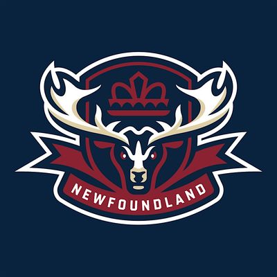 Newfoundland Regiment Hockey Club