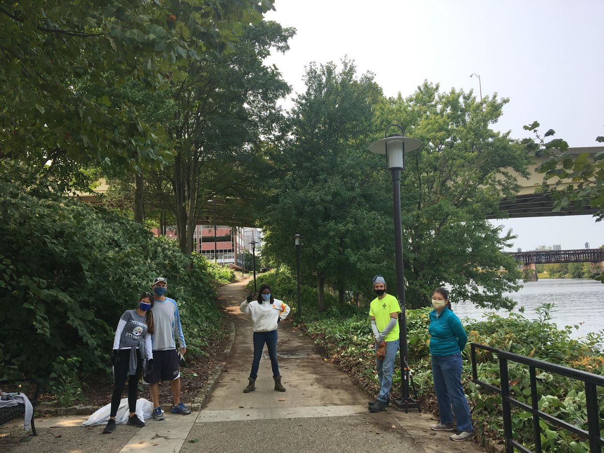 Strip District Events List Of All Upcoming Strip District Events In Pittsburgh Downtown Pittsburgh Events 2022