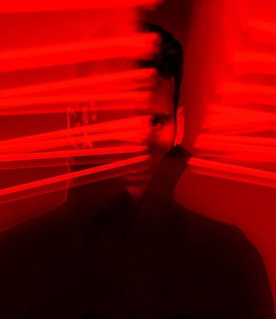 Stephan Jolk in Barcelona, 22 May | Event in Barcelona | AllEvents