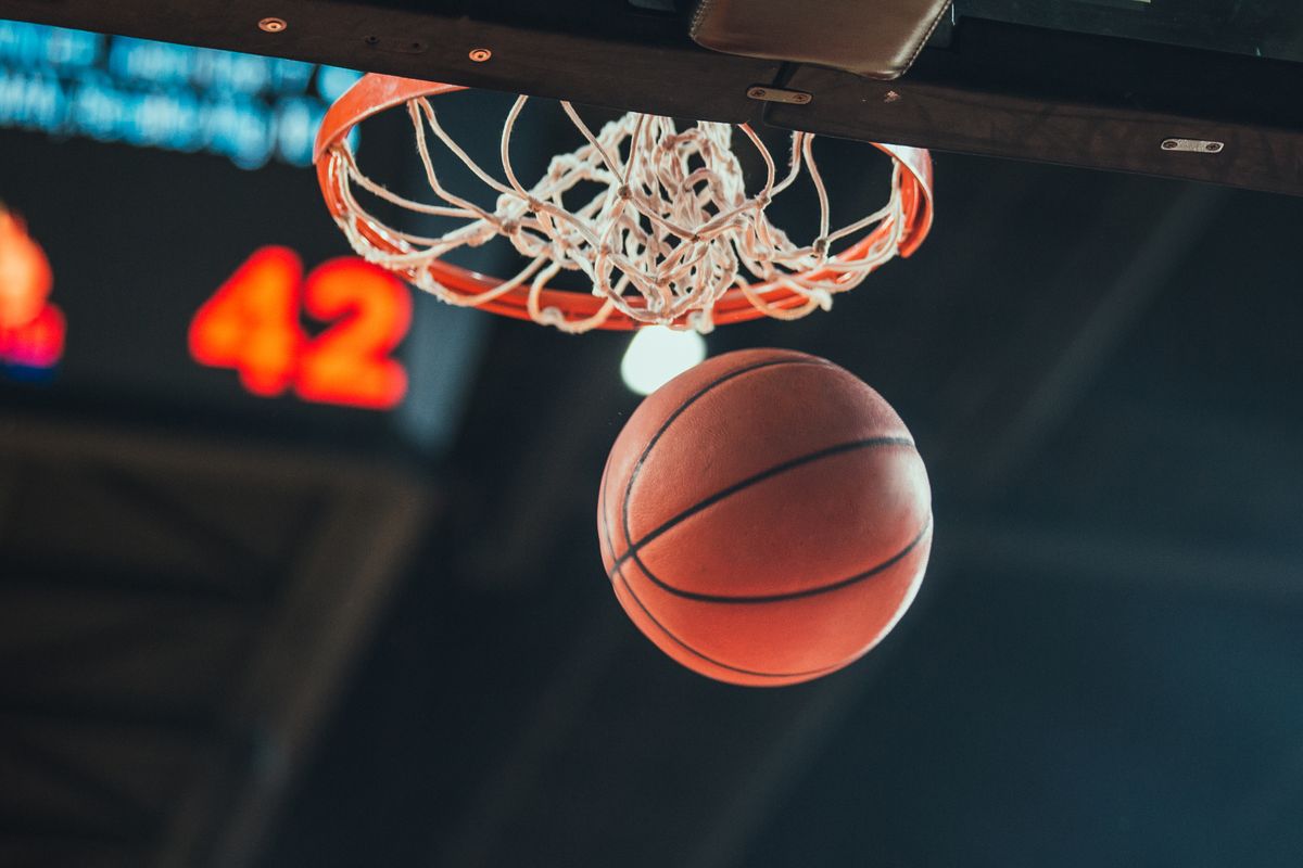 Golden State Warriors at Utah Jazz, Delta Center, Salt Lake City, January  18 2024 | AllEvents.in