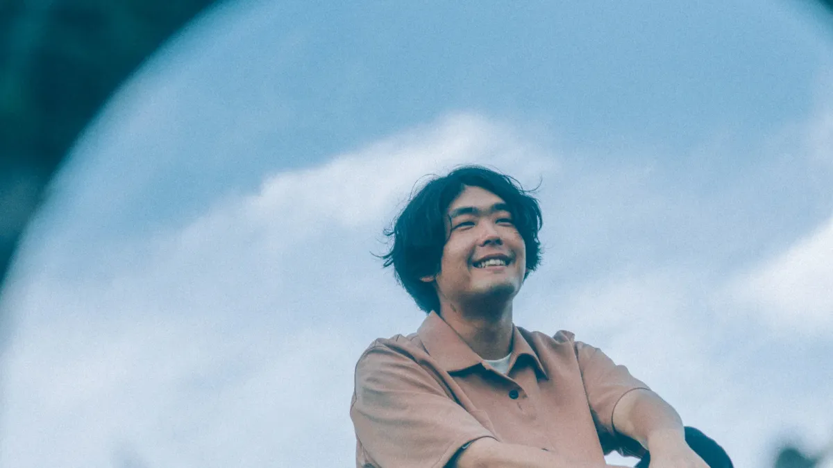 STUTS, 佐瀬悠輔 in 名古屋市, 8 March | Event in Nagoya | AllEvents