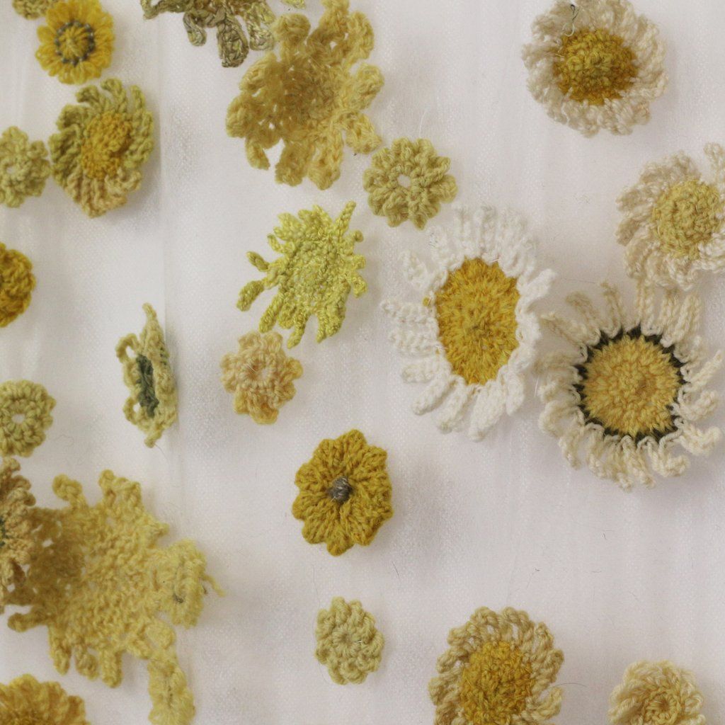 Talk from Isabelle Homer about making tutus for the stage, 11 October | Event in Birmingham | AllEvents