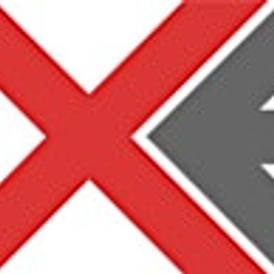 XE Development User Group logo