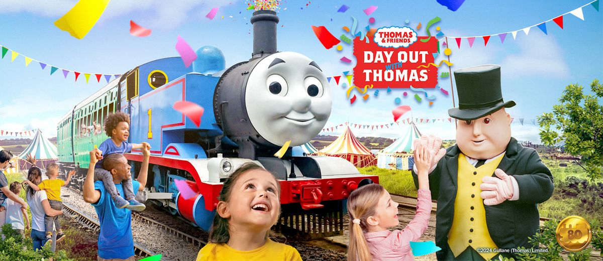 Train, 27 March | Event in Temecula | AllEvents