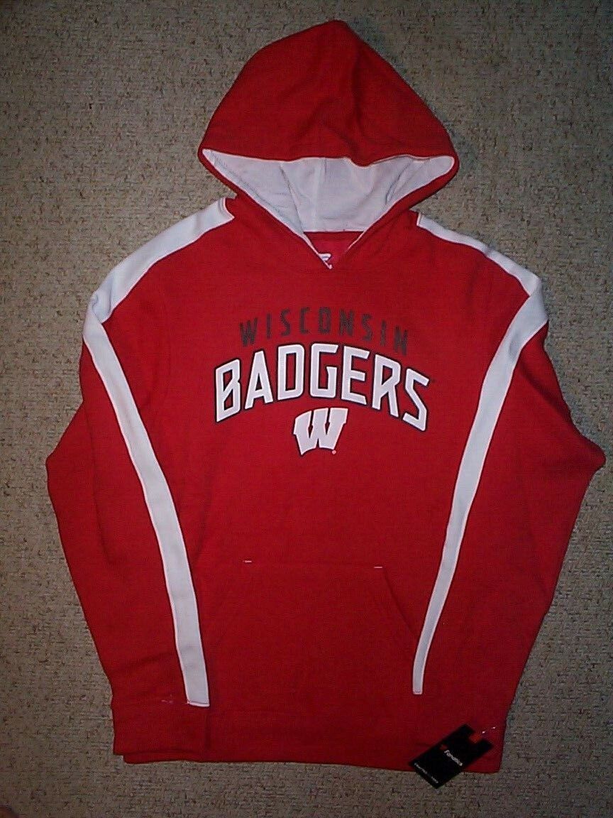 Wisconsin Badgers Women's Basketball vs. Purdue Boilermakers, 7 January | Event in Madison | AllEvents