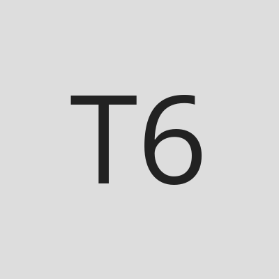 The Wagging Tail 603