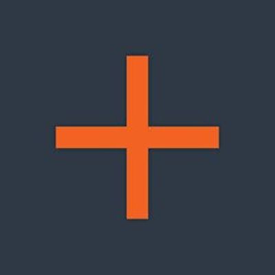 Northeast Indiana Center for Faith and Work logo