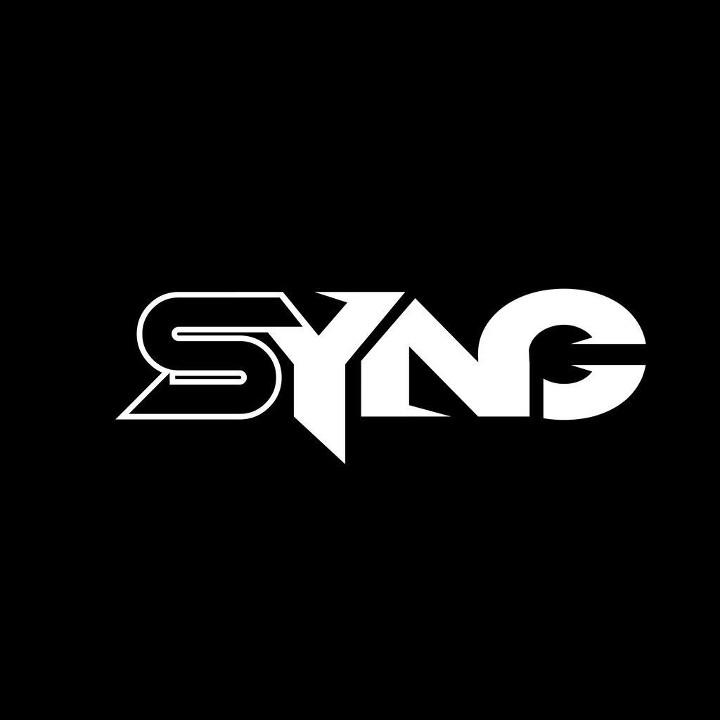 Sync, 13 December | Event in Birmingham | AllEvents