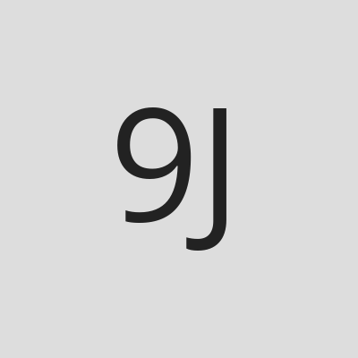 9jagrills logo