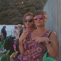 User profile photo
