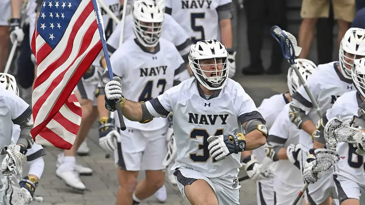 Parking Navy Midshipmen at Boston University Terriers Mens Basketball, 29 January | Event in Boston | AllEvents