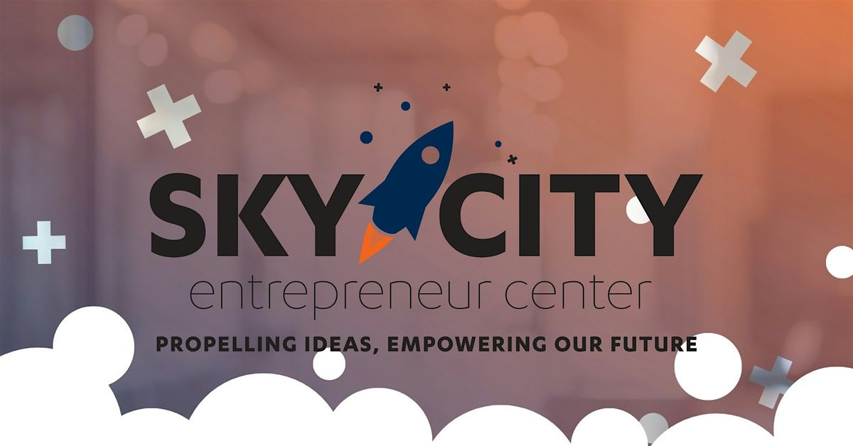 Sky City Entrepreneur Center Book Club - Profit First, 8 January | Event in Maryville | AllEvents