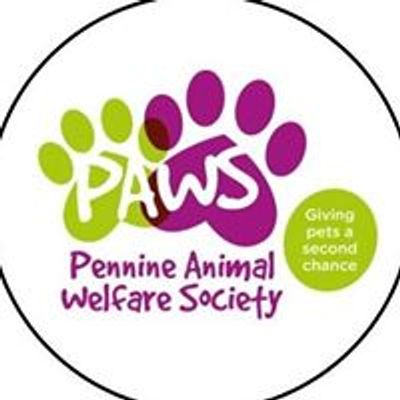 PAWS