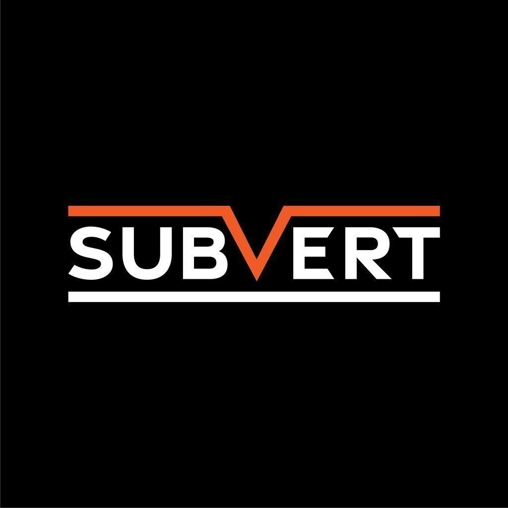 Subvert - 20 Years of Serial Killaz w/ Euphonique & Madrush, 9 August | Event in Shrewsbury | AllEvents