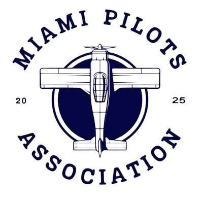 Miami Pilots Association