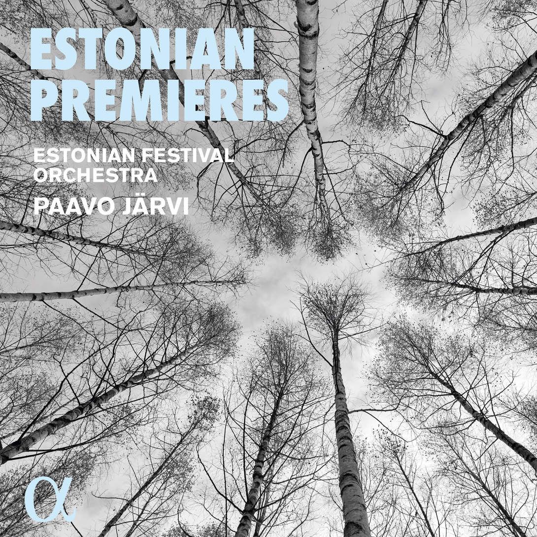 Estonian Festival Orchestra at Carnegie Hall - Isaac Stern Auditorium, 23 October | Event in Manhattan | AllEvents