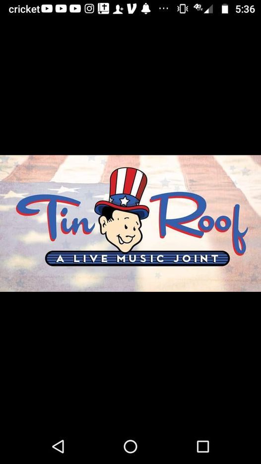 Aj1ekgkgxb6yqm Memphis Events December 2022