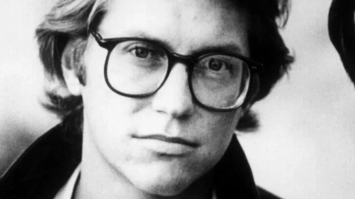 America in Atlantic City, 16 May | Event in Atlantic City | AllEvents