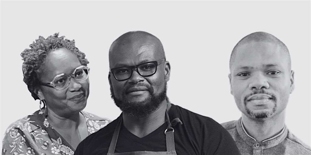 Film Screening & Discussion: SAN GADE DYE with Didier William, 17 January | Event in Frenchtown | AllEvents