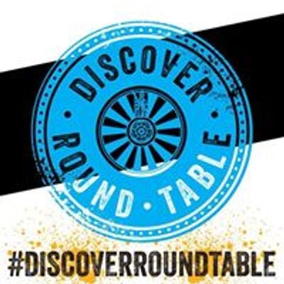 Newcastle Roundtable