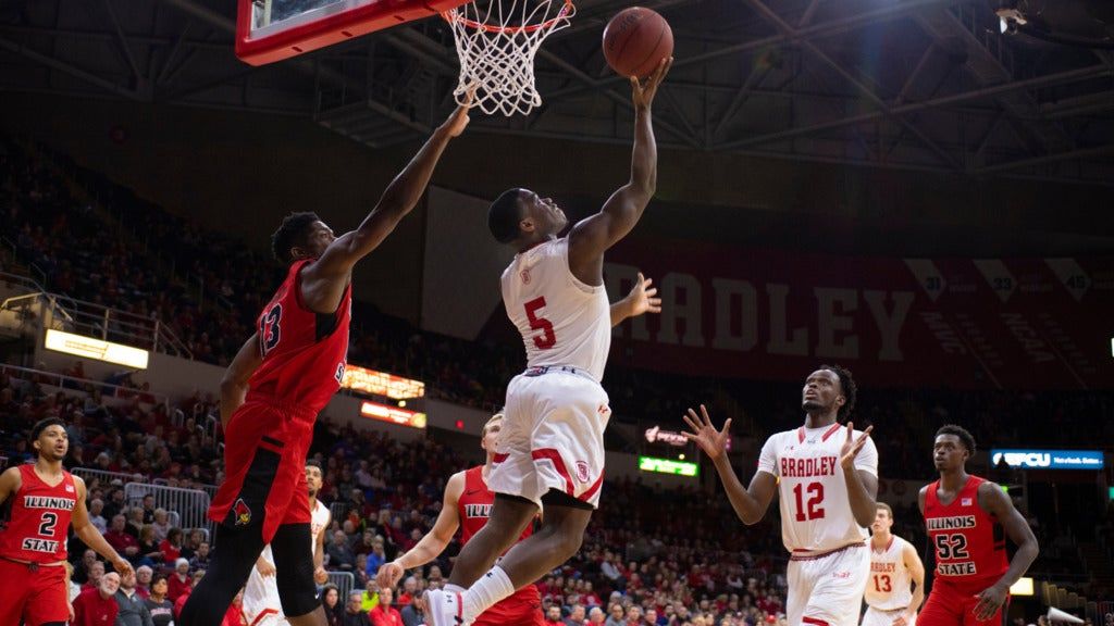 Bradley Mens Basketball V Truman State Peoria Civic Center 28 bradley-mens-basketball-v-truman-state-peoria-civic-center-28