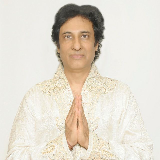 Vishal Khera