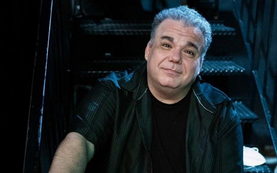 Brian Scolaro, 6 June | Event in Poughkeepsie | AllEvents