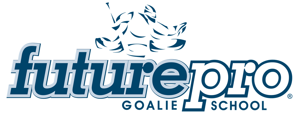 2022 Summer Prospect Camp August 2 6 Farmington Hills Mi Suburban Ice Farmington Hills August 1 To August 5 Allevents In Farmington Events 2022