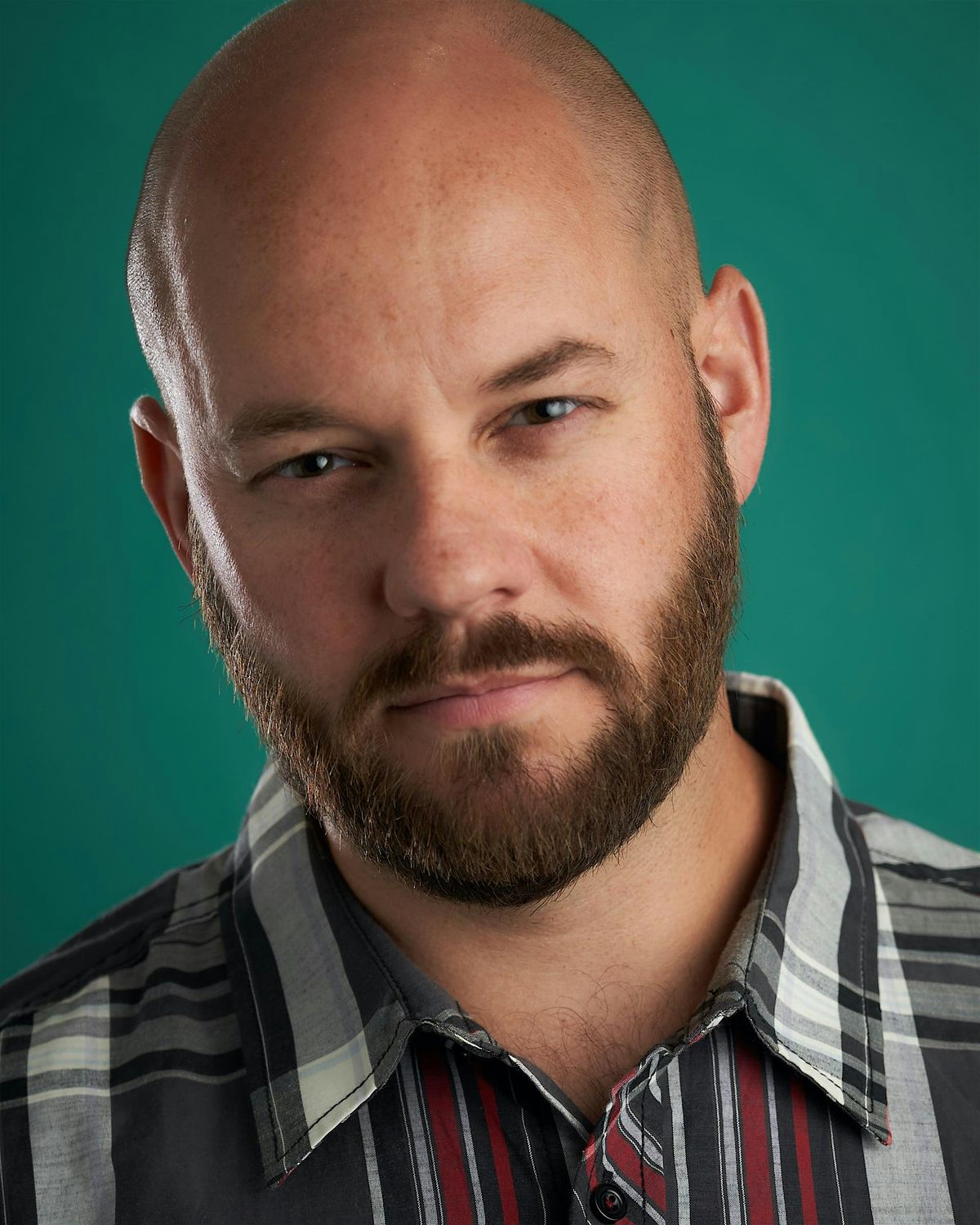 Ken Garr - Live Comedy, 27 March | Event in Sacramento | AllEvents