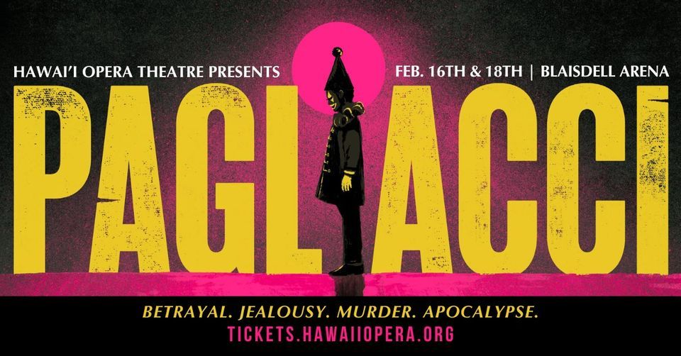 Technology news and reviews image