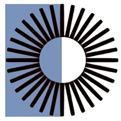 Mabel G. Ragland Institute logo