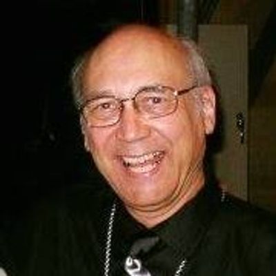 Steve Shannon