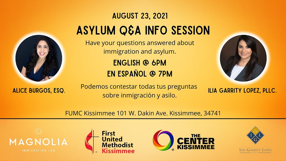 All Events In Kissimmee Today And Upcoming Events In Kissimmee Kissimee Events For March 2022