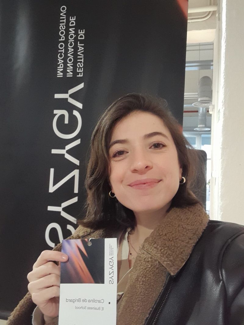 INTERPOMA 2026, 25 November | Event in Bolzano | AllEvents