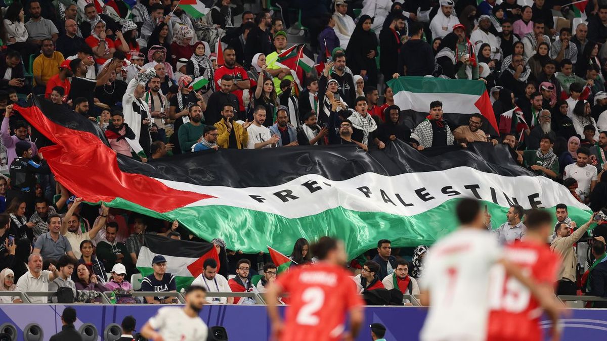 2026 World Cup: Match 7 (Group C), 13 June | Event in East Rutherford | AllEvents
