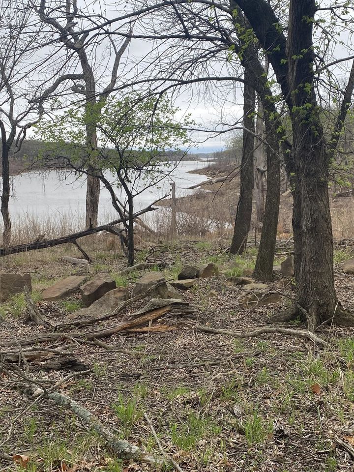 Group Hike Chautauqua Hills Trail - 13e14fa3eae64b3064a4b6913a8bb063b3d47257494527528940639fbc6643c6 Rimg W720 H960 Gmir 