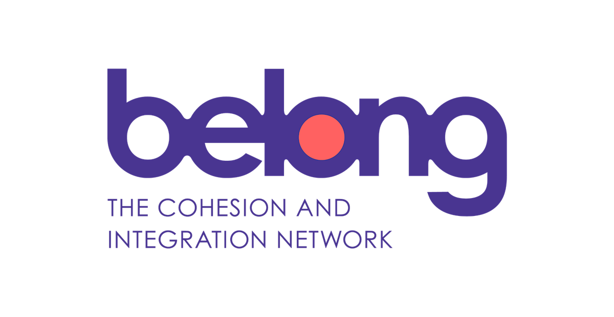 Communicating for Cohesion - 0930-1230