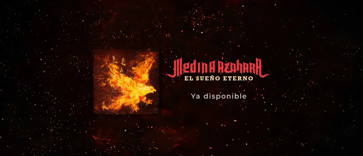Medina Azahara in Fabero, 21 June | Event in Lugo | AllEvents